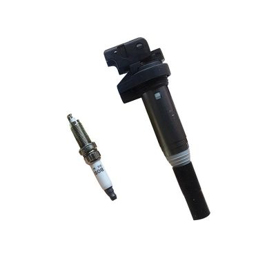 适用于劳斯莱斯 古斯特 古思特 点火线圈 火花塞 火咀