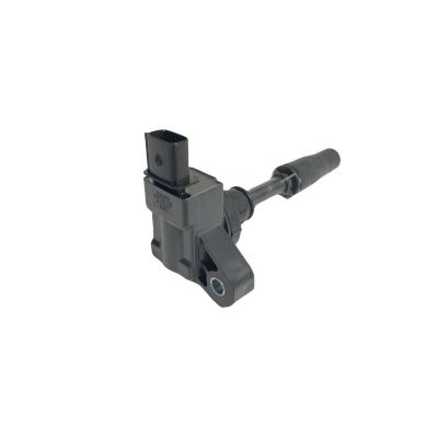 12654078适用科迈罗探界者ATS CTS CT6昂科威2.0T点火线圈 高压包