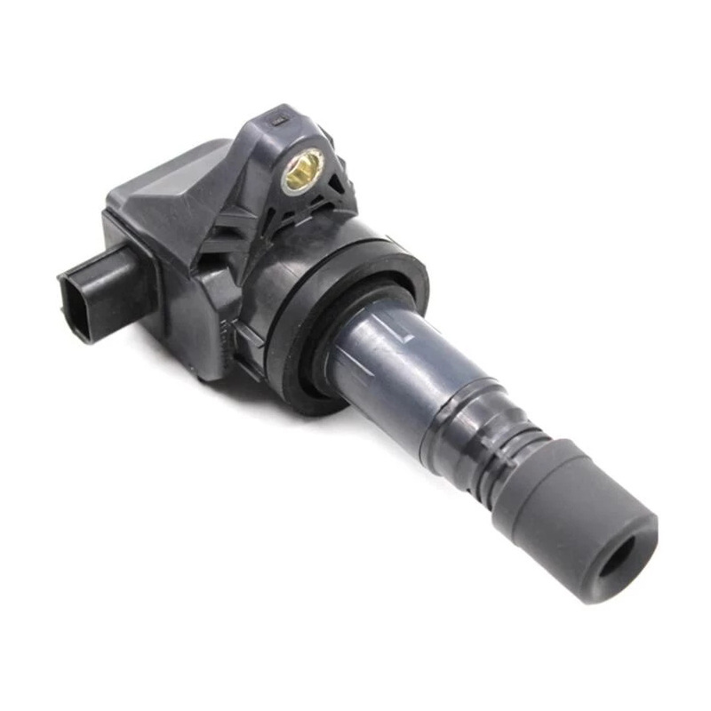 O1CN01OGVUta1wFNUJwYkDg_!!2218537736278-0-cib