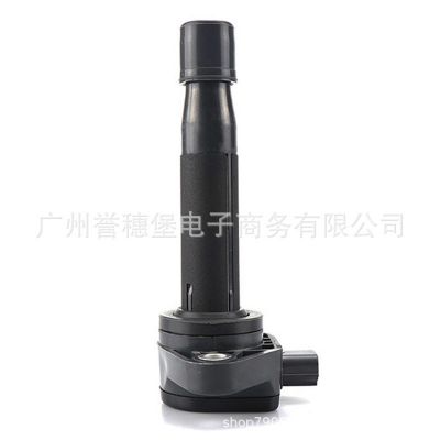 30520-R70-A01适用于本田八代雅阁3.5 08-13年 3.5L点火线圈高压