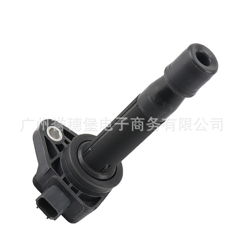 O1CN010lfKbV1wFNUNiLl4B_!!2218537736278-0-cib