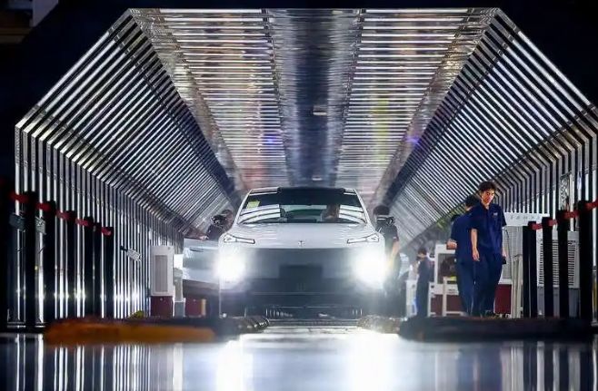 微信截图_20250801101552