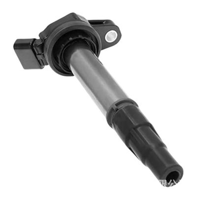 90919-02258 90919-02252 适用于丰田卡罗拉花冠汽车高压包点火线