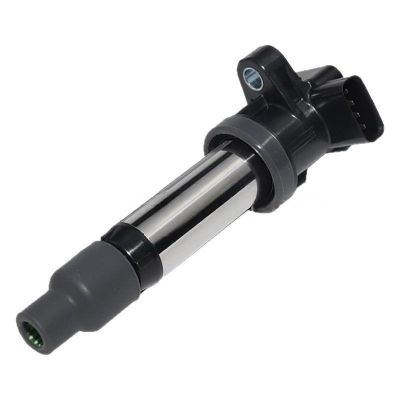 厂价12597745 2505301075 368202 42597745点火线圈适用别克 跨境