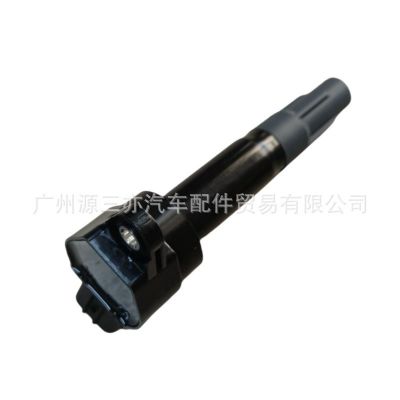 479Q(TT14) 479Q18100 适用于普力马海福星海马 点火线圈