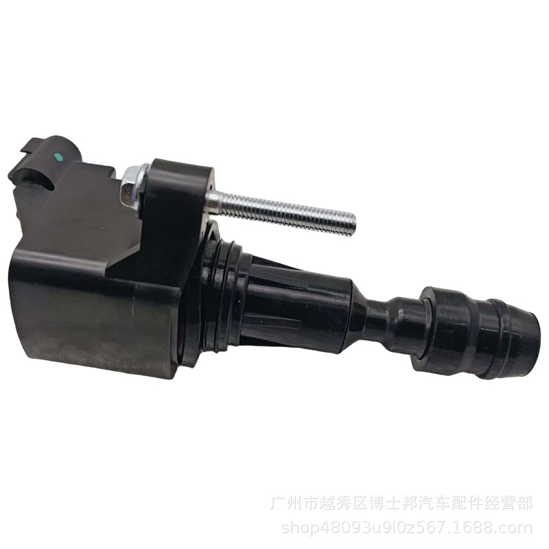 O1CN01edHTPr1KXjvZnuEf0_!!2214719671174-0-cib