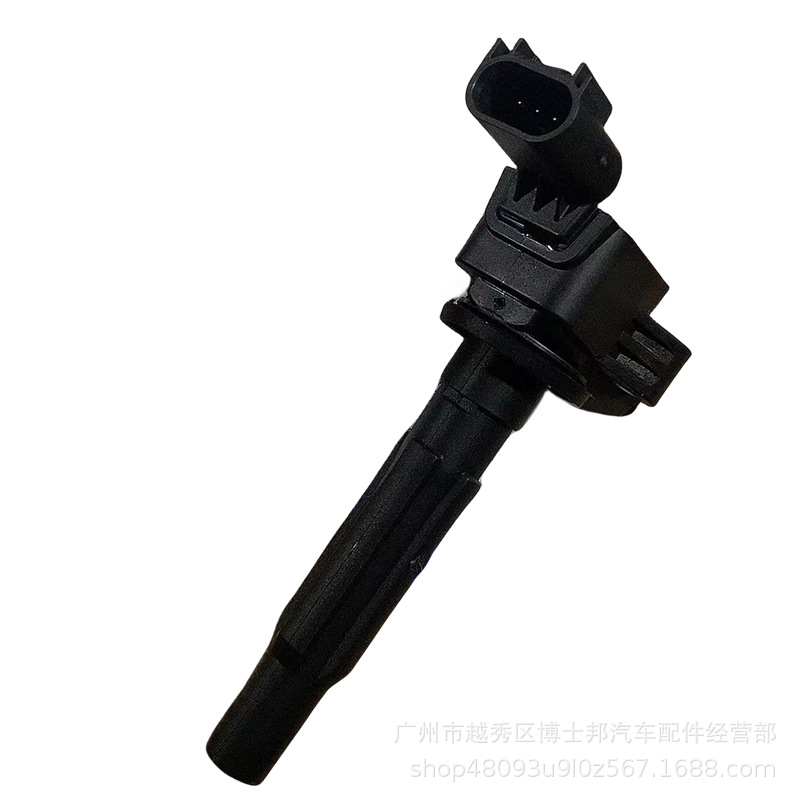 O1CN01hXeocx1KXjvYbMA3i_!!2214719671174-0-cib