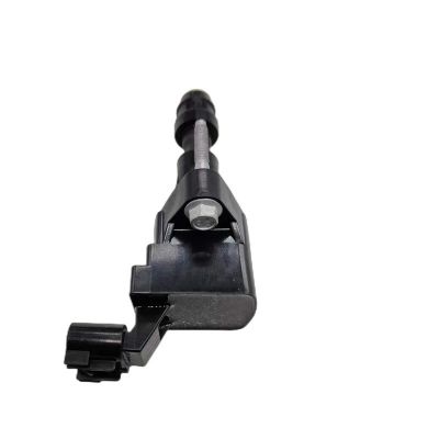 12638824适用于别克GL8新君威 2.0L进口雪佛兰-科帕奇点火线圈