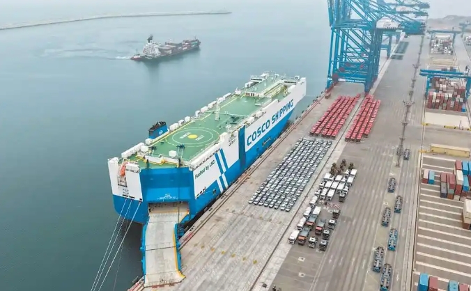 微信截图_20250804105735