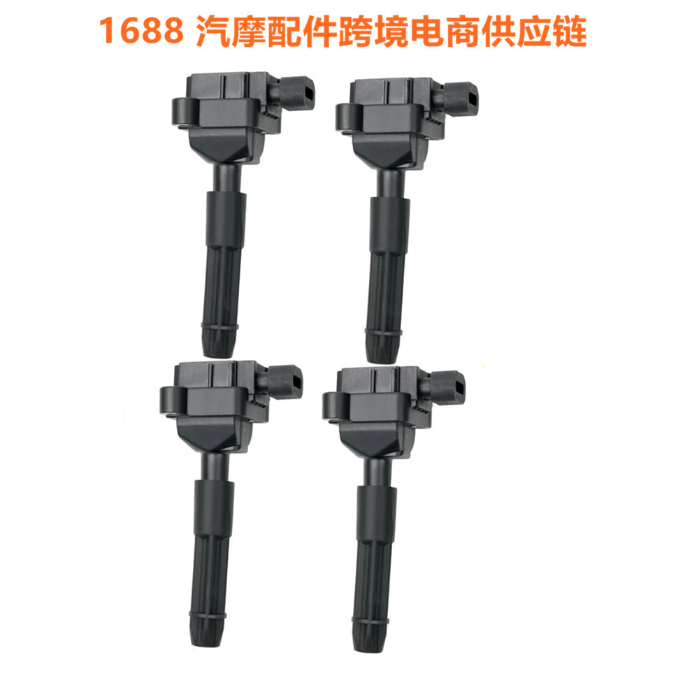 O1CN0110OMM71PinhXFM8Gw_!!2220290431875-0-cib