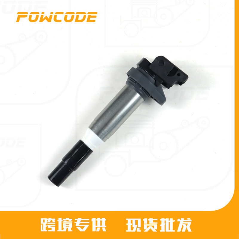 O1CN011rEgSJ1Q9p4N6atZs_!!2219134341934-0-cib