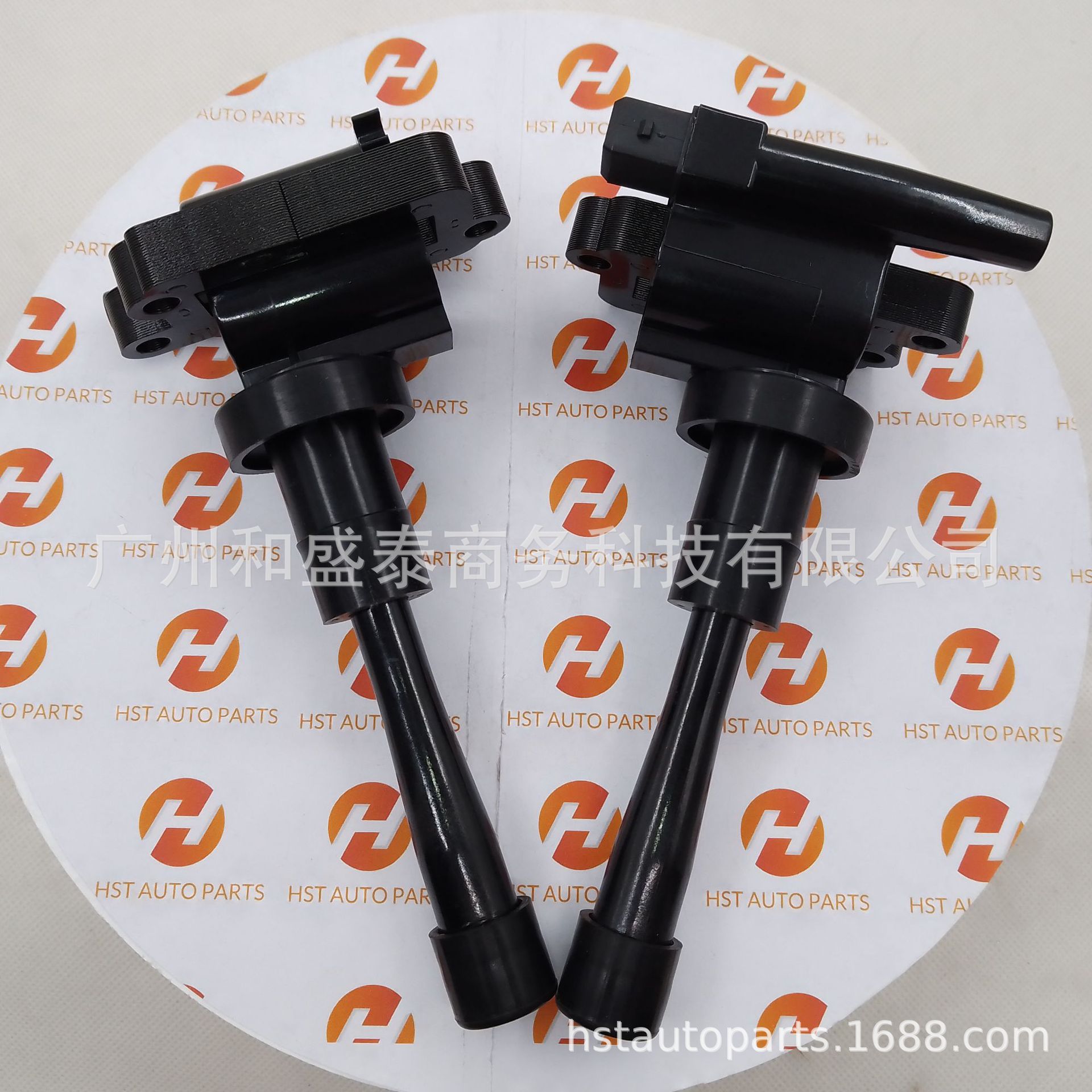 O1CN017hyWiv28AaYbe9R4d_!!2212803777892-0-cib (1)