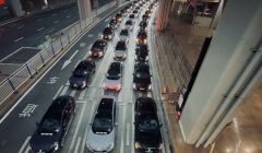 百年长安启新征程 以“新央企新动能”引领中国汽车产业新跨越