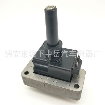 适用于尼桑点火线圈CM1T-215 CM1T-216