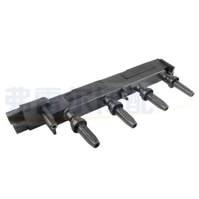 9634131480 9634131380用于标志307雪铁龙毕加索塞纳2.0老款点火