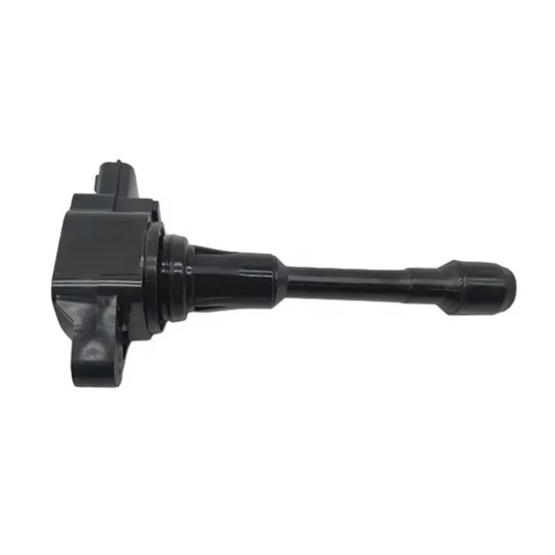 O1CN01MsjCZX1fDgeM4wyyz_!!2219093533973-0-cib