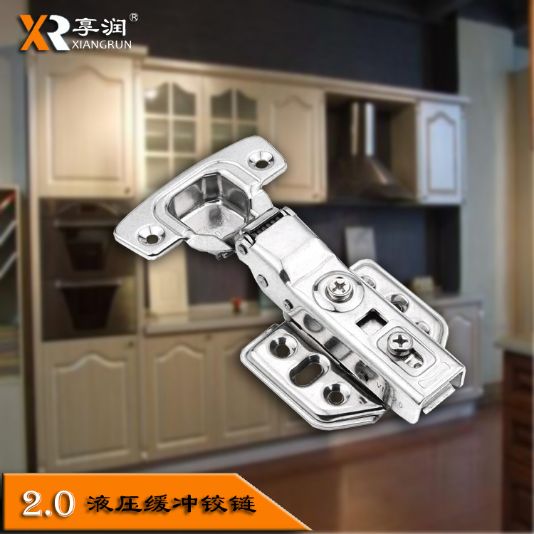 10160926817_666071738