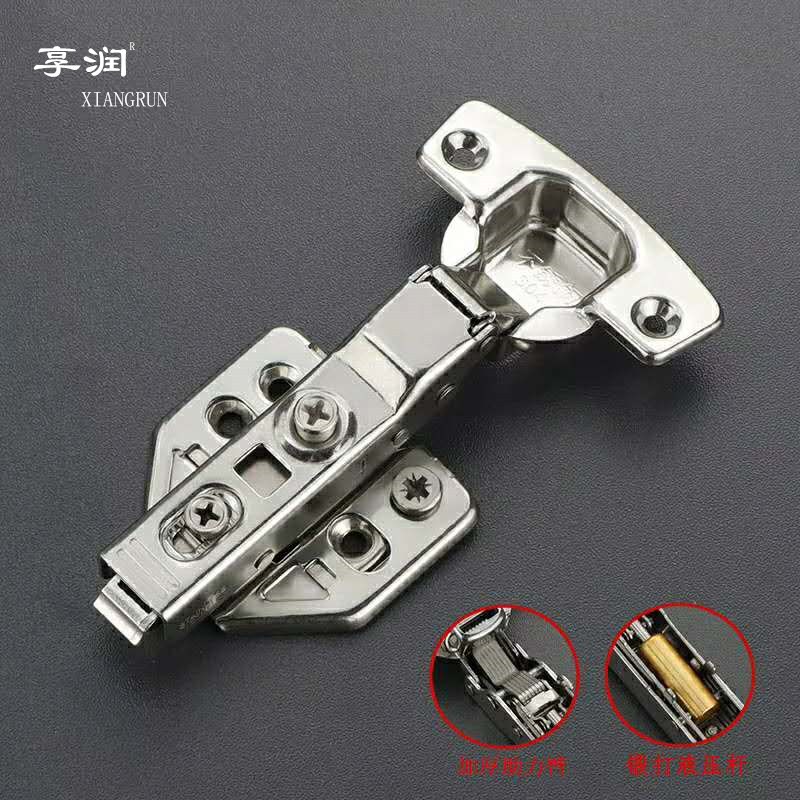 11353859533_666071738