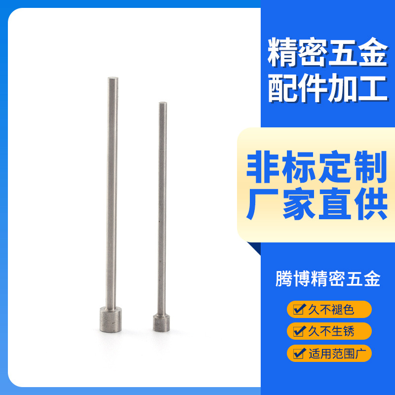 O1CN01r0w2eU2BV99Dc3GDF_!!2206717618343-0-cib