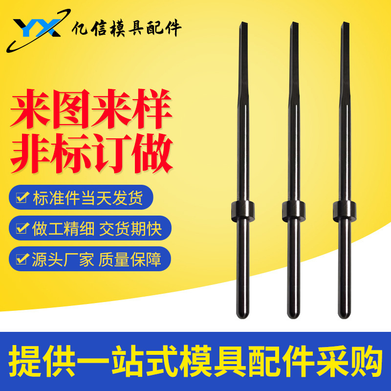 O1CN01BHJzsn1c7mQLURmzQ_!!2209736583554-0-cib