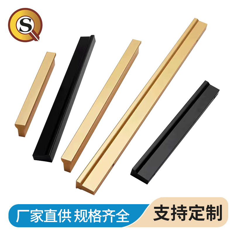 O1CN01grdN8r2A20IsPHeW9_!!2213278668144-0-cib