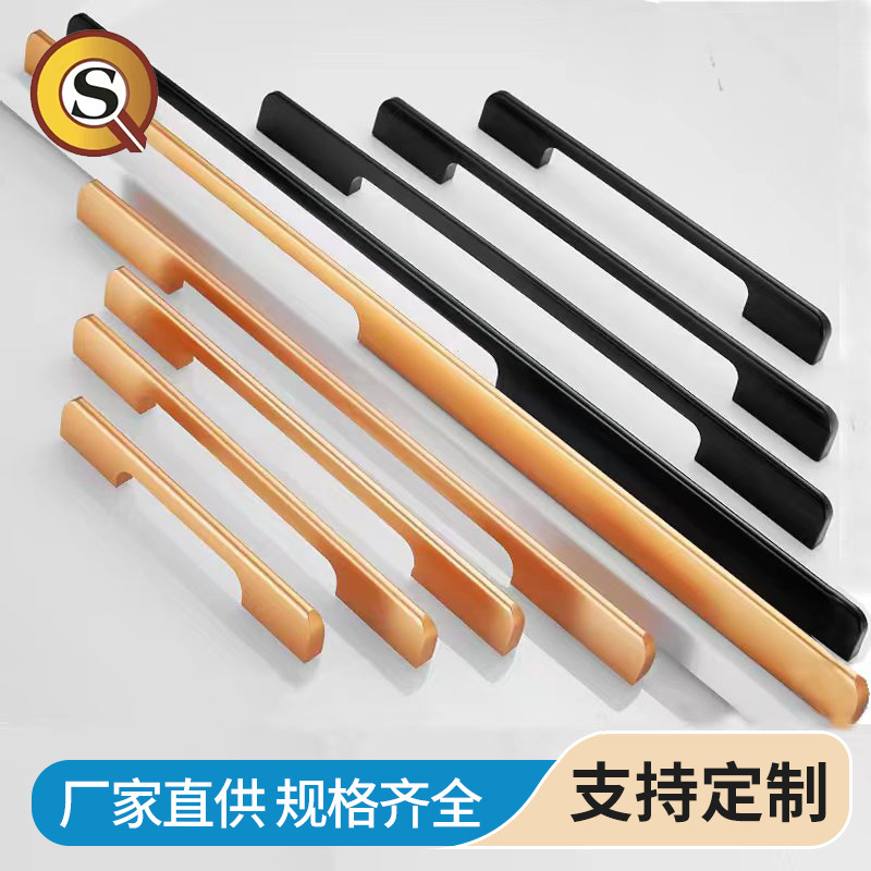 O1CN01zlq5bv2A20Il3MM1V_!!2213278668144-0-cib