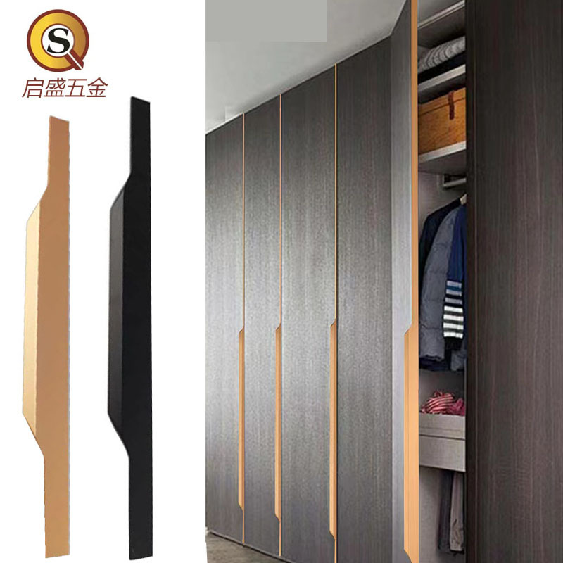 O1CN01oPcc0I2A20LuIPrP0_!!2213278668144-0-cib