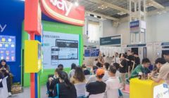 2026宁波汽配展会|汽车零部件展览会|深耕汽配会展行业十余年！