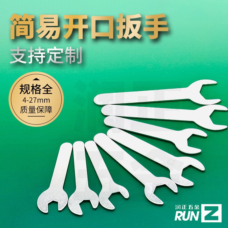 O1CN015itV3I2JG3EurKWvZ_!!2218602149393-0-cib