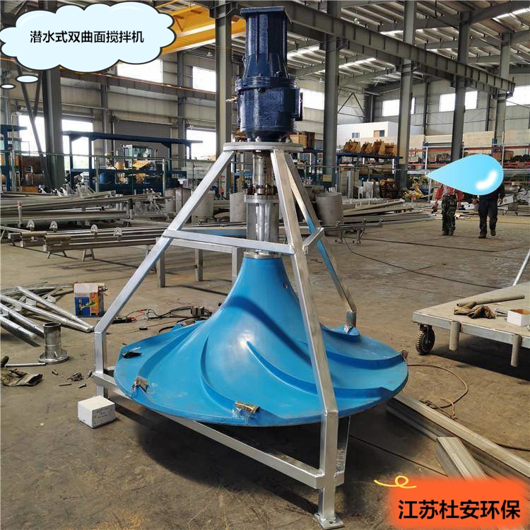 u=169806842,495885140&fm=199&app=68&f=JPEG_编辑_编辑