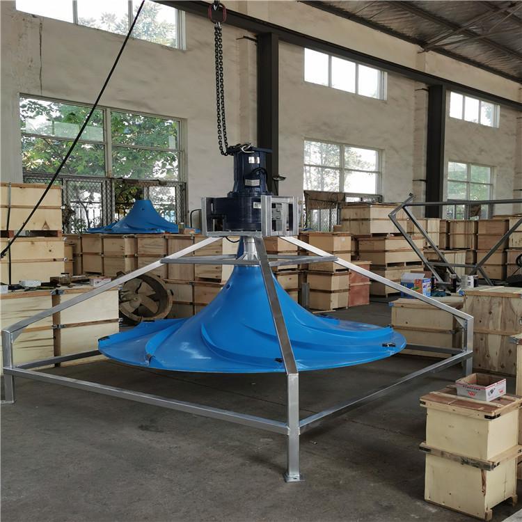 u=2645825140,2071483062&fm=199&app=68&f=JPEG (1)