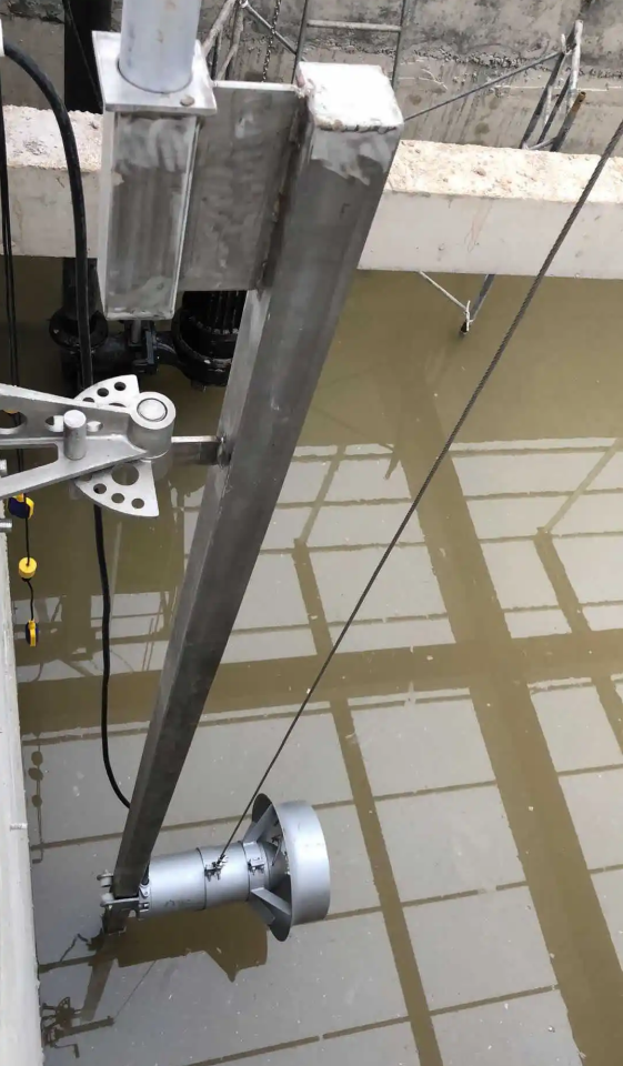 QQ图片20220502191109