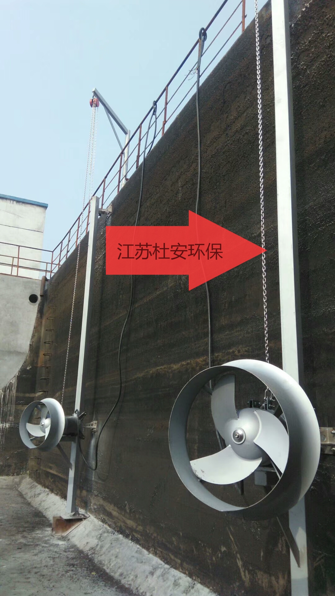 安装现场图片。1 (1)_看图王