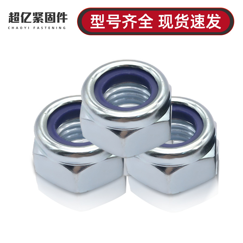 O1CN01U4LoX127pymGzVRWk_!!977437847-0-cib