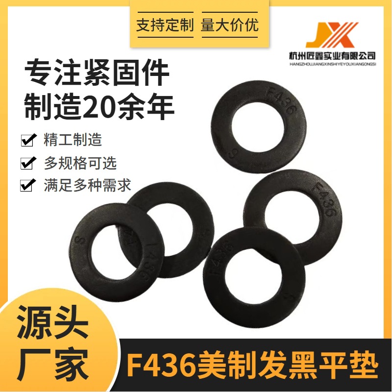 O1CN01USDWCF1q6mPDKcbc2_!!3891145447-0-cib