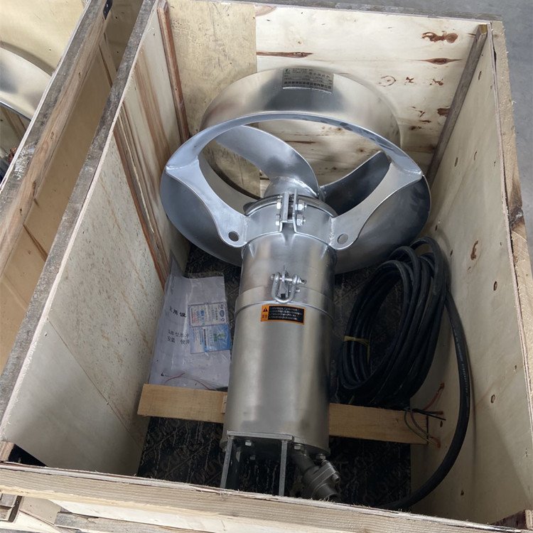 u=3513747287,122765982&fm=199&app=68&f=JPEG