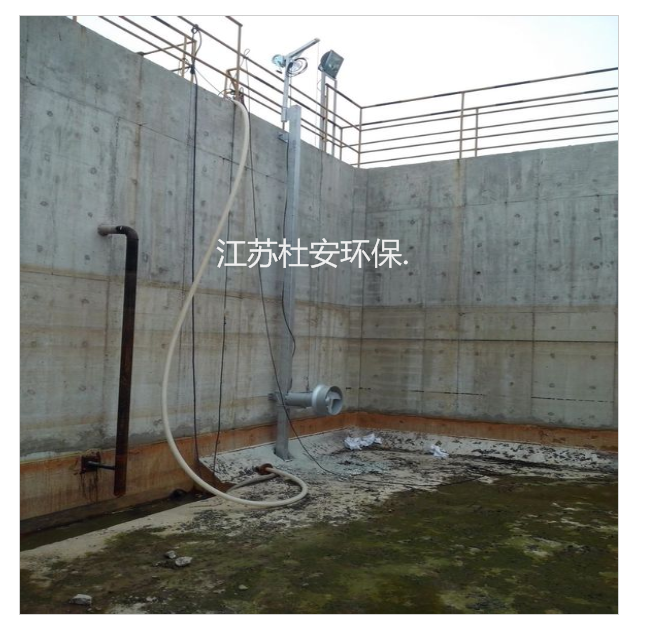 QQ图片20210421173138