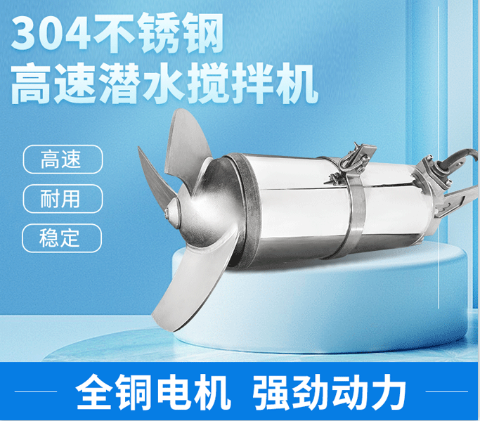 QQ图片20221024234544