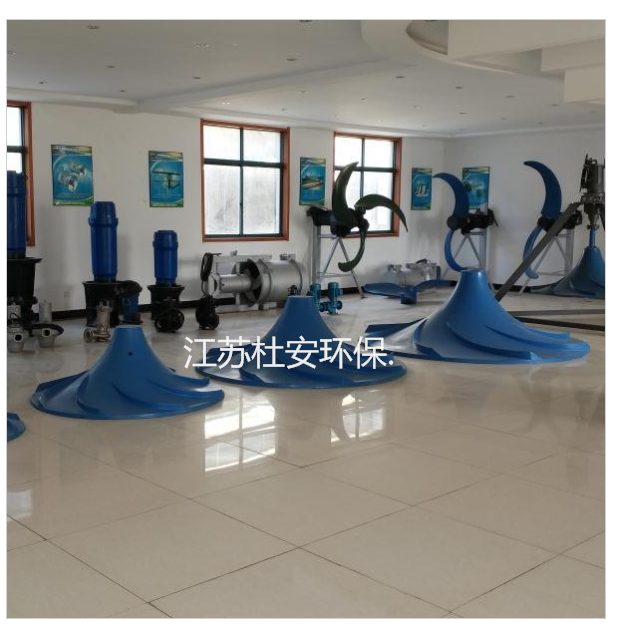 QQ图片20210421173906