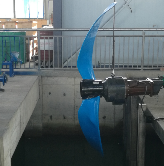 QQ图片20220415124652