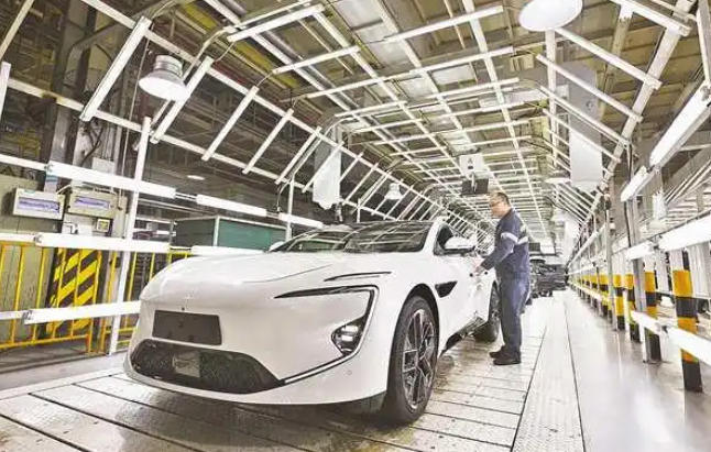 wechat_2025-08-26_103740_683