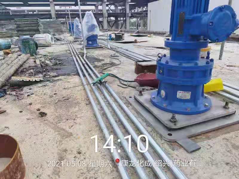 微信图片_20210615110205