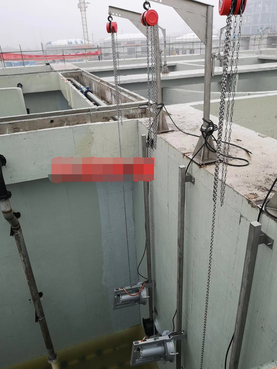 mmexport1543743578427_编辑