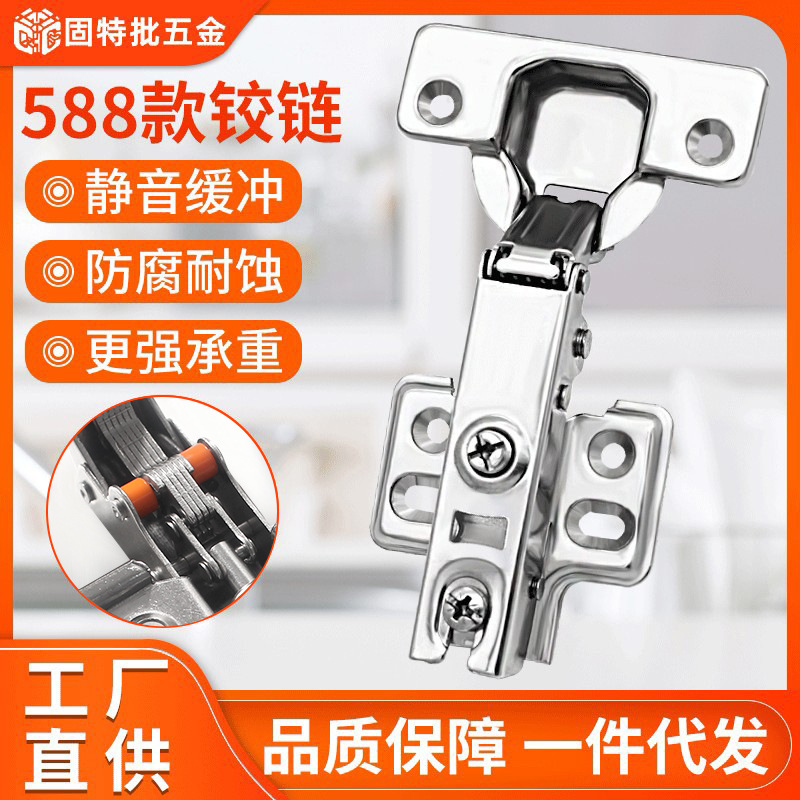 O1CN01ZVShsz2F81v40PXkq_!!2821928834-0-cib