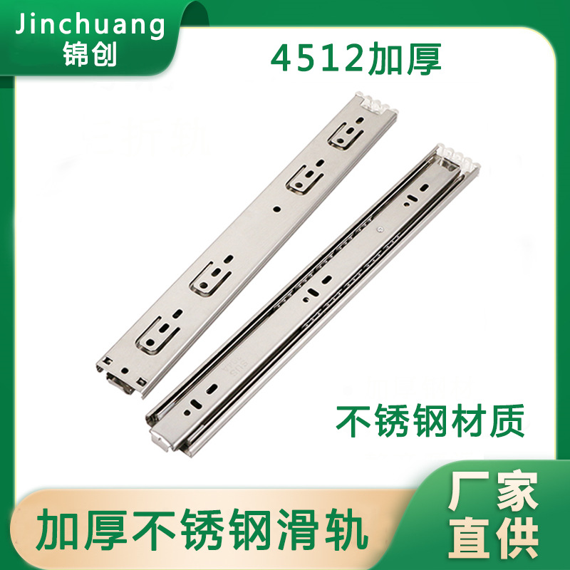 O1CN01LGDpfR1D6Wux1nG5Z_!!2212076130167-0-cib