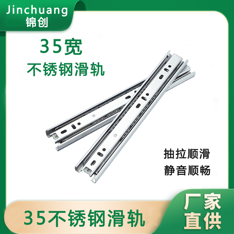 O1CN013s561n1D6WvWYkjtM_!!2212076130167-0-cib