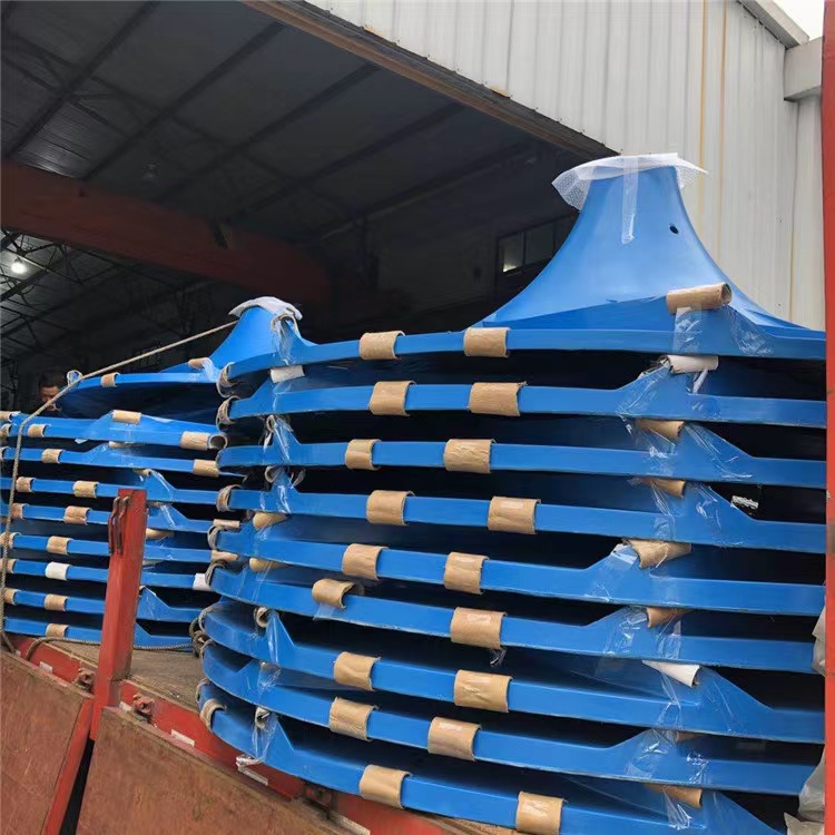 -656149175_-927297892_-1942068578