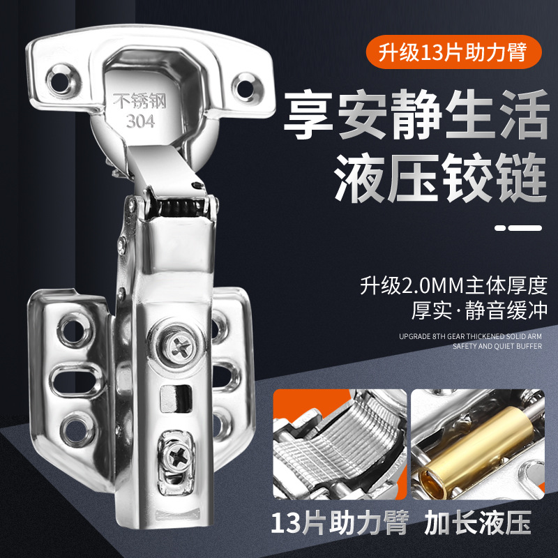 O1CN01uvoSOI1fgXJX7IONH_!!2210866924036-0-cib