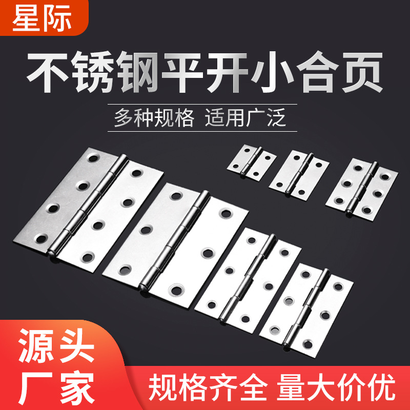 O1CN01ga6oxn1fgXBqwBcYu_!!2210866924036-0-cib