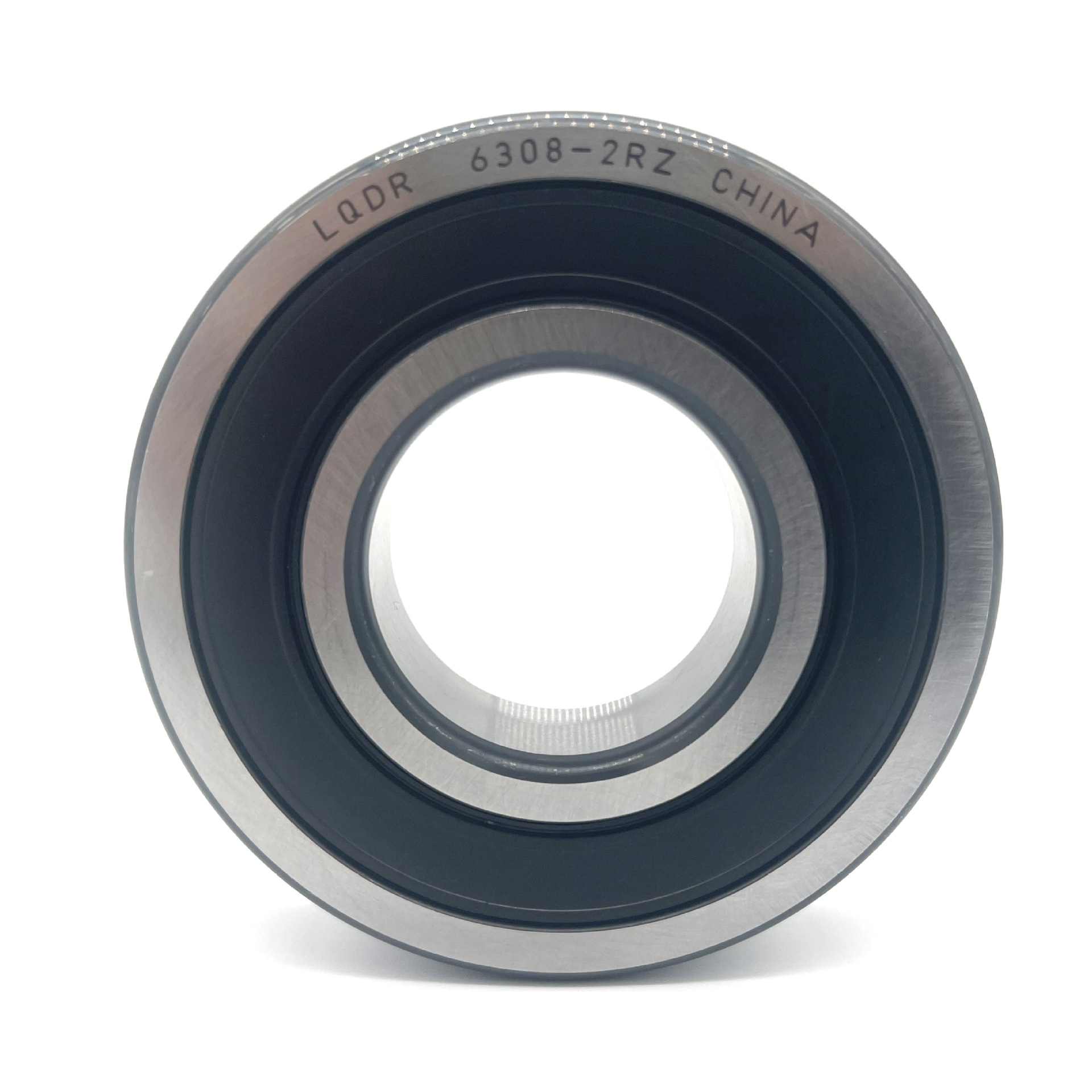 O1CN01tGj2Aq1ObBVY99Uwy_!!2215848381723-0-cib